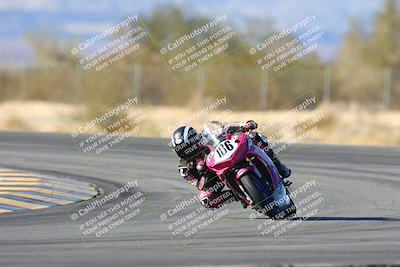 media/Jan-10-2025-CVMA Friday Practice (Fri) [[489e0da257]]/Group 4 and Trackday/Session 5 (Turn 7)/